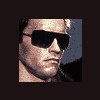 theod78