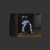 Sadako