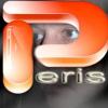 peris72