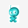 Specom