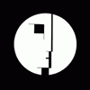 bauhaus