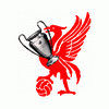 Kopite