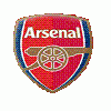 abakas7
