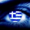 giorgos7515
