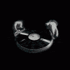 Archimides