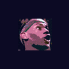 LeBron