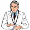 maddoctor