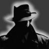 Executor