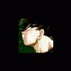 NoRe