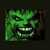 telnet05