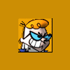 kampia