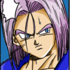 goken