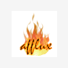 afflux