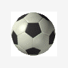 scorer