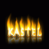 kastel