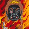 fudo187