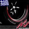 djkostas84