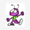 Orfeus