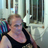 manassis