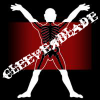 cleeverblade