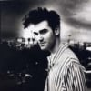 morrissey