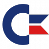 Ciccirya