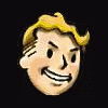 Fallout