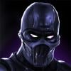 noobsaibot