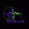 -JohnnyDragonGr