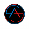 athandria