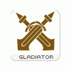gkout