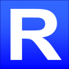 rostropol