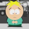 butters
