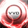 voovode