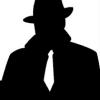 Mr.Black