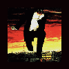 fantomas3004