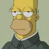Peter_Line
