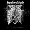 HAWKWIND ZOO