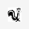 PepeLePew