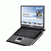 asusnote