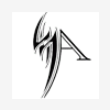 ArchangelX