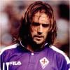 batigoal9