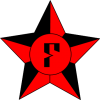 atropa