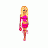 joanna_k