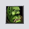 baal_ng