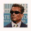 hasiotis_john