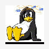 YanG