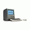 macdriver