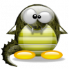 Liakoni