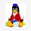 elkos